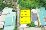 4 Lô Liền Kề Mặt Tiên Đường Đặng Nguyên Cẩncách Đại Lộ Võ Nguyên Giáp 300M Giá Chỉ 1Ty480 - ảnh 2