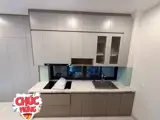 Siêu phẩm lô góc Thượng Thanh - Nội thất cao cấp, thông minh - ảnh 3