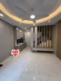 Siêu phẩm lô góc Thượng Thanh - Nội thất cao cấp, thông minh - ảnh 2
