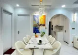 Căn H ộ Conic Bình Tân: Mua 1 Được 2 - Giá Từ 2.41 Tỷ - Ảnh 5