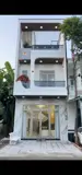 Bán Nhà Phố Liền Kề Bảo Tân Residence - Vị Trí Đắc Địa, Giá Từ 6.7 Tỷ - Ảnh 1