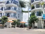 Bán Nhà Phố Liền Kề Bảo Tân Residence - Vị Trí Đắc Địa, Giá Từ 6.7 Tỷ - Ảnh 13