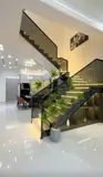 Bán Nhà Phố Liền Kề Bảo Tân Residence - Vị Trí Đắc Địa, Giá Từ 6.7 Tỷ - Ảnh 9