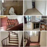 Cho Thuê Nhà 5 Tầng Mặt Phố Cửa Bắc, Ba Đình, Hà Nội - 30 Triệu/Tháng - Ảnh 1