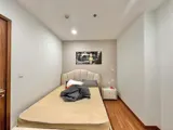 Căn Hộ View Kênh Tham Lương - Giá Từ 399tr - Nhận Nhà Ngay - Ảnh 5