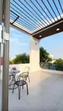 Bán Nhà Phố Liền Kề Bảo Tân Residence - Vị Trí Đắc Địa, Giá Từ 6.7 Tỷ - Ảnh 3