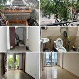 Cho Thuê Nhà 5 Tầng Mặt Phố Cửa Bắc, Ba Đình, Hà Nội - 30 Triệu/Tháng - Ảnh 2