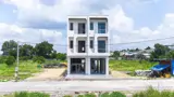 Bán Nhà Phố Liền Kề Bảo Tân Residence - Vị Trí Đắc Địa, Giá Từ 6.7 Tỷ - Ảnh 14