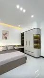 Bán Nhà Phố Liền Kề Bảo Tân Residence - Vị Trí Đắc Địa, Giá Từ 6.7 Tỷ - Ảnh 7