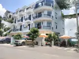 Bán Nhà Phố Liền Kề Bảo Tân Residence - Vị Trí Đắc Địa, Giá Từ 6.7 Tỷ - Ảnh 11
