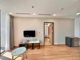 Căn Hộ View Kênh Tham Lương - Giá Từ 399tr - Nhận Nhà Ngay - Ảnh 4