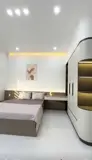 Bán Nhà Phố Liền Kề Bảo Tân Residence - Vị Trí Đắc Địa, Giá Từ 6.7 Tỷ - Ảnh 6