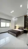 Bán Nhà Phố Liền Kề Bảo Tân Residence - Vị Trí Đắc Địa, Giá Từ 6.7 Tỷ - Ảnh 4