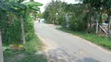 Chỉ 715tr - Sở Hữu Lô Đất Cực Đẹp Tại Thái Mỹ, Củ Chi - Ảnh 2