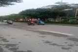Bán Nhà Mặt Phố Lạc Long Quân_ Tây Hồ Hà Nội .Đoạn Vỉa Hè Rộng,Kinh Doanh Sầm Uất .Diện Tích Gần - Ảnh 2