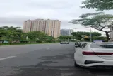 Bán Nhà Mặt Phố Lạc Long Quân_ Tây Hồ Hà Nội .Đoạn Vỉa Hè Rộng,Kinh Doanh Sầm Uất .Diện Tích Gần - Ảnh 4