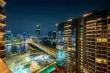 Siêu hót chỉ cần 15 nhận nhà ở liền sổ hồng lâu dài | Căn hộ 2 phòng ngủ, 2.7 tỷ - ảnh 3