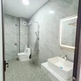 🔥 Bán nhà phúc lợi full nội thất, ô tô đỗ cửa - Long Biên 🔥 - Ảnh 4