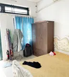 Nhà 3 Tầng, Hẻm Xe Hơi, Tân Bình - 8.x Tỷ (TL) - Ngô Sỹ Liên - Ảnh 2