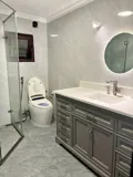 Bán Nhà Biệt Thự Pháp Cổ Đống Đa - View Đẹp, Vị Trí Trung Tâm, Giá Tốt - Ảnh 5