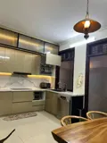 Bán Nhà Biệt Thự Pháp Cổ Đống Đa - View Đẹp, Vị Trí Trung Tâm, Giá Tốt - Ảnh 3