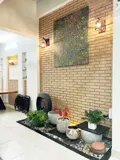 Bán Nhà Biệt Thự Pháp Cổ Đống Đa - View Đẹp, Vị Trí Trung Tâm, Giá Tốt - Ảnh 6