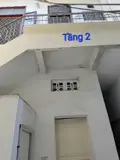 Cho Thuê Nhà Mặt Phố Khâm Thiên - Văn Phòng, Giao Dịch - Giá Tốt - ảnh 4