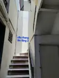 Cho Thuê Nhà Mặt Phố Khâm Thiên - Văn Phòng, Giao Dịch - Giá Tốt - ảnh 3