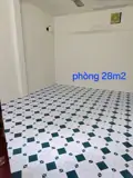 Cho Thuê Nhà Mặt Phố Khâm Thiên - Văn Phòng, Giao Dịch - Giá Tốt - ảnh 2