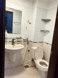 Bán Nhà Biệt Thự Pháp Cổ Đống Đa - View Đẹp, Vị Trí Trung Tâm, Giá Tốt - Ảnh 7