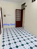 Cho Thuê Nhà Mặt Phố Khâm Thiên - Văn Phòng, Giao Dịch - Giá Tốt - ảnh 6