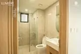 Cho thuê căn hộ 1 phòng ngủ Lumière Boulevard - View đẹp, Full Nội thất - Ảnh 9