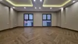 Cho thuê nhà mới hiện đại, thông sàn, ngõ 221 Trung Kính, Cầu Giấy - 85m x 5 tầng - ảnh 2