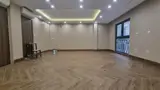Cho thuê nhà mới hiện đại, thông sàn, ngõ 221 Trung Kính, Cầu Giấy - 85m x 5 tầng - ảnh 3