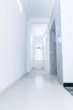 Bán Căn Hộ Dịch Vụ Tân Phú: 8 Tầng, Thang Máy, 116m2, Giá 23.25 Tỷ - Ảnh 2