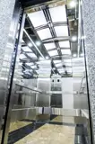 Bán Căn Hộ Dịch Vụ Tân Phú: 8 Tầng, Thang Máy, 116m2, Giá 23.25 Tỷ - Ảnh 3