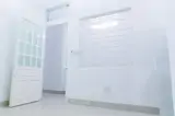 Bán Căn Hộ Dịch Vụ Tân Phú: 8 Tầng, Thang Máy, 116m2, Giá 23.25 Tỷ - Ảnh 4