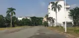 Bán Lô Đất Nền Nhà Phố Khu Tam Đa, Trường Thạnh, Thủ Đức - Vị Trí Đắc Địa, Sổ Hồng Riêng - Ảnh 10