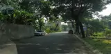 Bán Lô Đất Nền Nhà Phố Khu Tam Đa, Trường Thạnh, Th  ủ Đức - Vị Trí Đắc Địa, Sổ Hồng Riêng - Ảnh 7