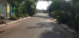 Bán Lô Đất Nền Nhà Phố Khu Tam Đa, Trường Thạnh, Thủ Đức - Vị Trí Đắc Địa, Sổ Hồng Riêng - Ảnh 6