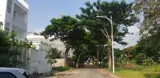 Bán Lô Đất Nền Nhà Phố Khu Tam Đa, Trường Thạnh, Thủ Đức - Vị Trí Đắc Địa, Sổ Hồng Riêng - Ảnh 4