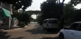 Bán Lô Đất Nền Nhà Phố Khu Tam Đa, Trường Thạnh, Thủ Đức - Vị Trí Đắc Địa, Sổ Hồng Riêng - Ảnh 8