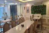 Siêu Khách Sạn 14 Tầng – Mặt Tiền Hà Bổng – Doanh Thu 500Tr/tháng – Giá Chỉ 96 Tỷ - ảnh 3