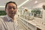 Siêu Khách Sạn 14 Tầng – Mặt Tiền Hà Bổng – Doanh Thu 500Tr/tháng – Giá Chỉ 96 Tỷ - ảnh 4