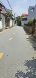 Bán nhà cấp 4 Do Hạ, Tiền Phong: 65m2, Ngõ Thông, Ô Tô Tránh, Giá Tốt - Ảnh 2