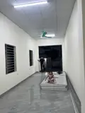 Bán nhà cấp 4 Do Hạ, Tiền Phong: 65m2, Ngõ Thông, Ô Tô Tránh, Giá Tốt - Ảnh 4