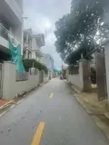 Bán nhà cấp 4 Do Hạ, Tiền Phong: 65m2, Ngõ Thông, Ô Tô Tránh, Giá Tốt - Ảnh 5