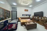 Siêu Phẩm Biển Mân Thái, Sát Hồ Nghinh, Sơn Trà, Đn - ảnh 2