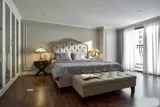 Bán Căn Hộ Cao Cấp Dolphin Plaza Mỹ Đình: 375m2, 5PN, 26.5 Tỷ - Ảnh 4