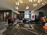Căn Góc The Diamond Residence 25 Lê Văn Lương - 4PN, Full Nội Thất, Giá Tốt - Ảnh 5